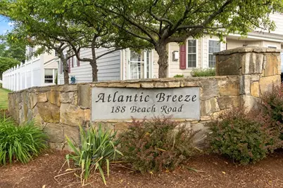 188 Beach Road #16, Salisbury, MA 01952 - Photo 1