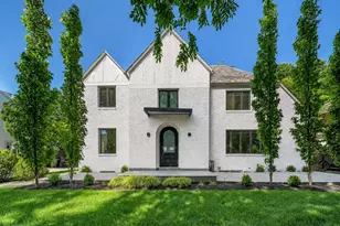 59 Fresh Pond Ln, Cambridge, MA 02138 - Photo 1