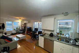 24 Beacon Pl, Somerville, MA 02143 - Photo 1