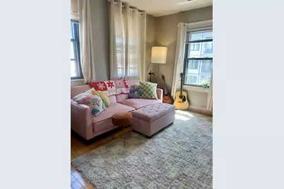 377 West Broadway #23, Boston, MA 02127 - Photo 1
