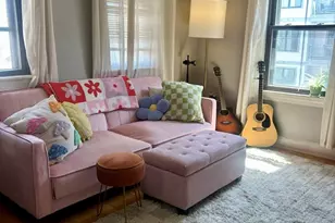 377 W Broadway, Boston, MA 02127 - Photo 1