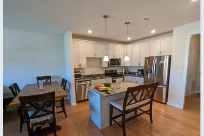 120 University Ave #2212, Westwood, MA 02090 - Photo 1