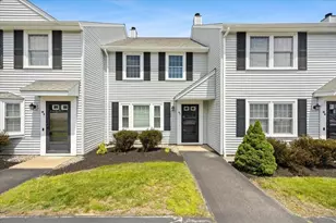 728 Auburn St, Whitman, MA 02382 - Photo 1