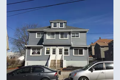 57-59 Sewall Ave #2, Winthrop, MA 02152 - Photo 1