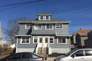 57-59 Sewall Ave, Winthrop, MA 02152 - Photo 1