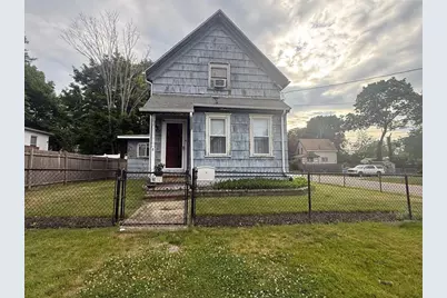 18 Dunham St, Brockton, MA 02302 - Photo 1