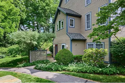 57 Amity Pl #57, Amherst, MA 01002 - Photo 1