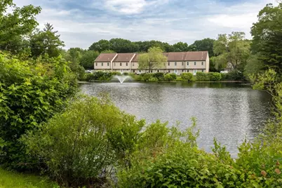 75 Willow Pond Drive #75, Rockland, MA 02370 - Photo 1