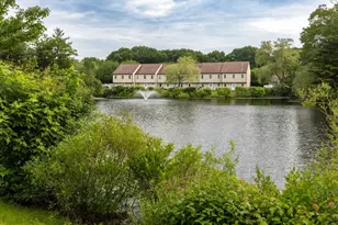 75 Willow Pond Dr, Rockland, MA 02370 - Photo 1