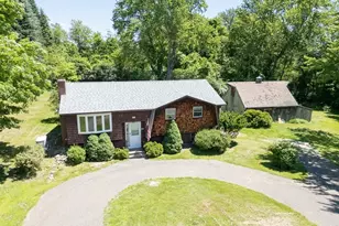 30 Mason St, Pepperell, MA 01463 - Photo 1