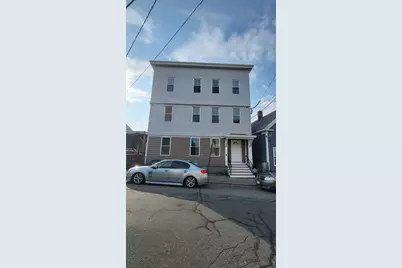 9 Bowers Street #1, Lowell, MA 01854 - Photo 1