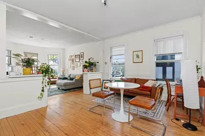 21 Bentley St #-, Boston, MA 02135 - Photo 1