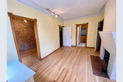 39 Revere St #3, Boston, MA 02114 - Photo 1