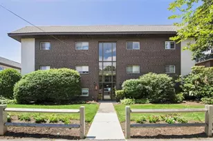 195 Independence Ave, Quincy, MA 02169 - Photo 1
