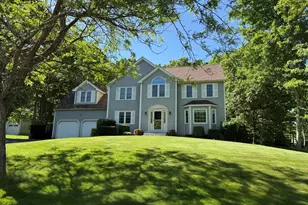 15 Freedom Trl, Mansfield, MA 02048 - Photo 1