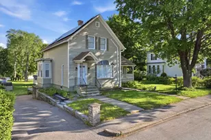 11 Glover St, Southbridge, MA 01550 - Photo 1
