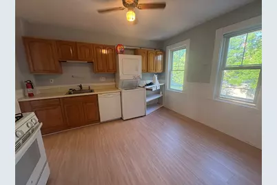 73 Marlboro St #3, Belmont, MA 02478 - Photo 1