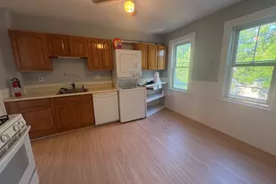 73 Marlboro St, Belmont, MA 02478 - Photo 1