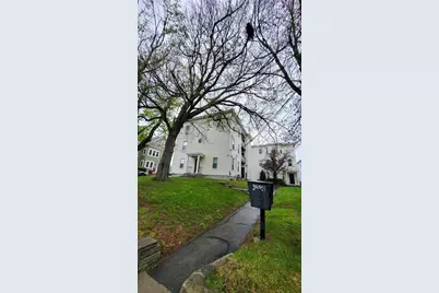 164 Riverside Street #2, Lowell, MA 01854 - Photo 1
