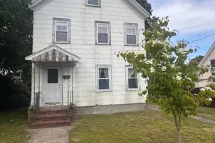 20 Summit Ave, Mansfield, MA 02048 - Photo 1