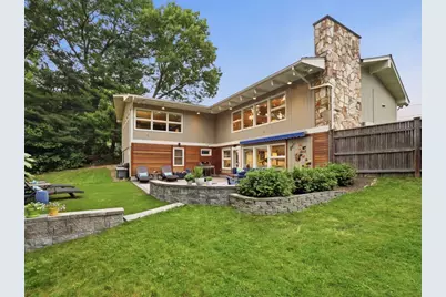 146 Burroughs Rd, Braintree, MA 02184 - Photo 1
