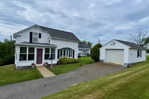 20 Bell St, Spencer, MA 01562 - Photo 1