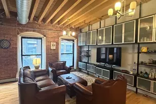 111 Beach St, Boston, MA 02111 - Photo 1