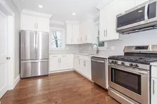 18 Sylvester Rd, Boston, MA 02122 - Photo 1