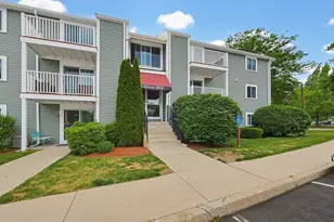 9 Silver Hill Ln, Natick, MA 01760 - Photo 1