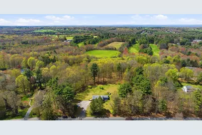 817 Somers Rd, East Longmeadow, MA 01028 - Photo 1