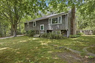 30 Skylark, Plymouth, MA 02360 - Photo 1