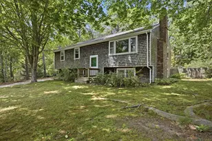30 Skylark, Plymouth, MA 02360 - Photo 1
