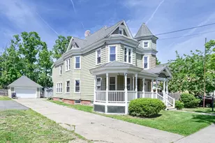 130 Berkshire St, Springfield, MA 01151 - Photo 1