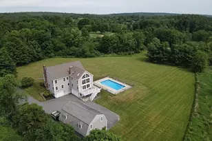 21 Randall Rd, Berlin, MA 01503 - Photo 1