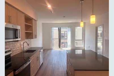 266 Canal Street #2410, Salem, MA 01970 - Photo 1