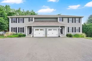 8-10 Begley St, Agawam, MA 01001 - Photo 1