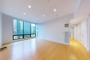 45 Province St, Boston, MA 02108 - Photo 1