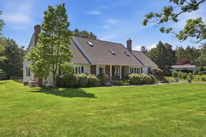 191 Ruggles Street, Westborough, MA 01581 - Photo 1