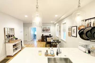 335 Maverick St #1, Boston, MA 02128 - Photo 1