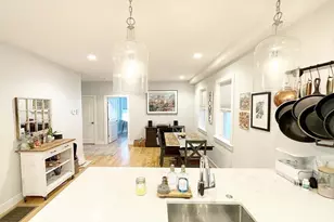 335 Maverick St, Boston, MA 02128 - Photo 1