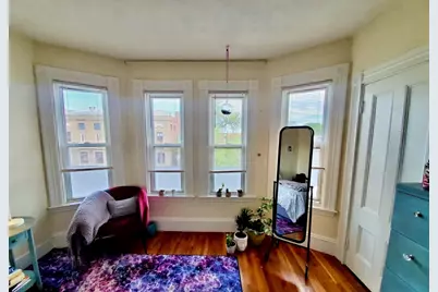 40 Forest St #3, Boston, MA 02119 - Photo 1