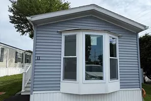 466 Newbury, Danvers, MA 01923 - Photo 1