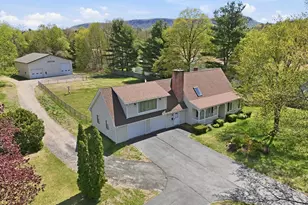 55 South St, Easthampton, MA 01027 - Photo 1