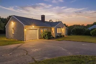 1115 Shootflying Hill Rd, Barnstable, MA 02632 - Photo 1