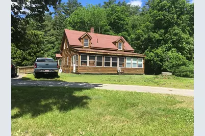 62 River Rd, Sturbridge, MA 01566 - Photo 1