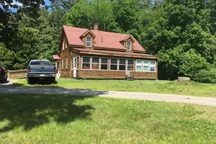 62 River Rd, Sturbridge, MA 01566 - Photo 1