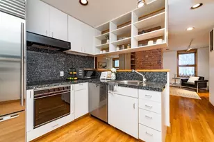 72 Fairmont St, Cambridge, MA 02139 - Photo 1
