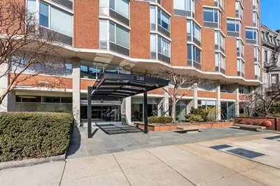 330 Beacon #153, Boston, MA 02116 - Photo 1