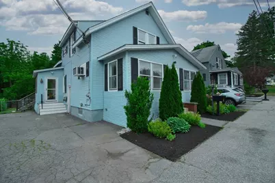 40 Dean Avenue #40, Dracut, MA 01826 - Photo 1