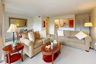 53 Melrose, Melrose, MA 02176 - Photo 1